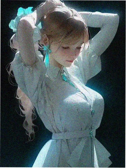 千与千寻