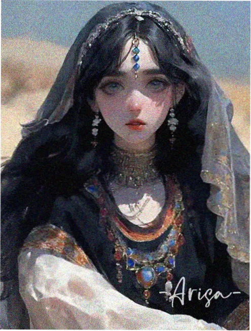 魔女宅急便