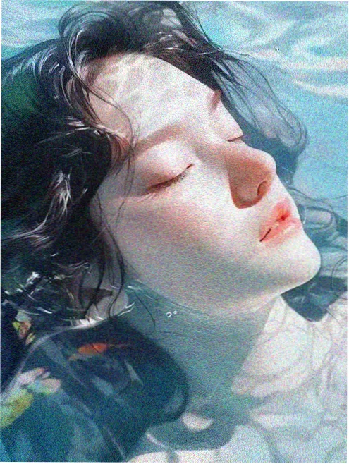 侧耳倾听