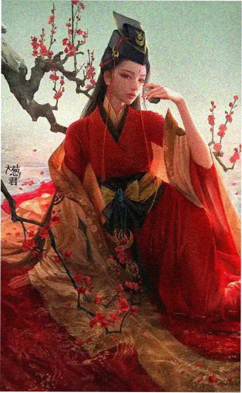 孤单又灿烂的神-鬼怪