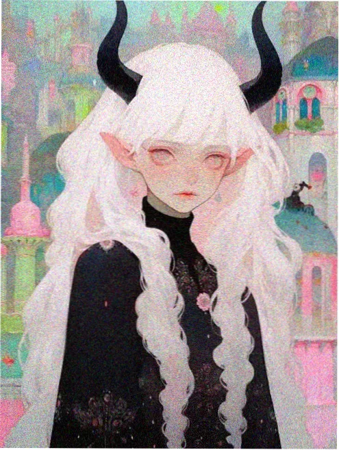 机智的医生生活