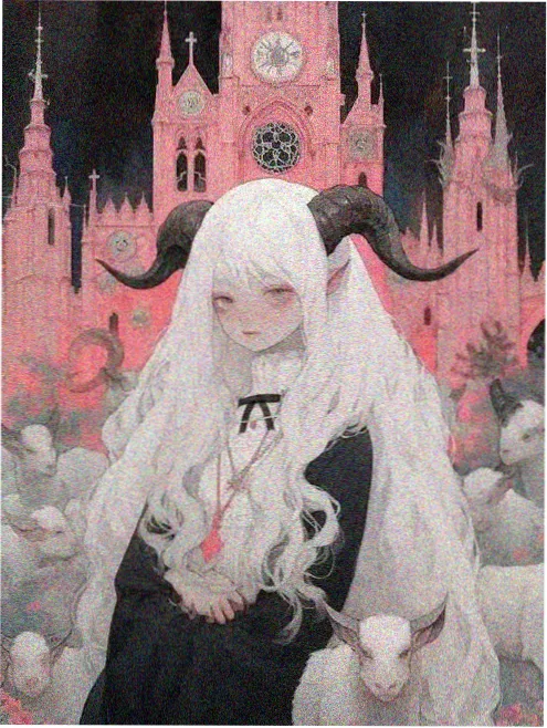 非常律师禹英禑